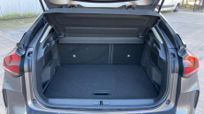 Citroen C4 1.2 PureTech [130] C-Series Edition 5dr Petrol Hatchback